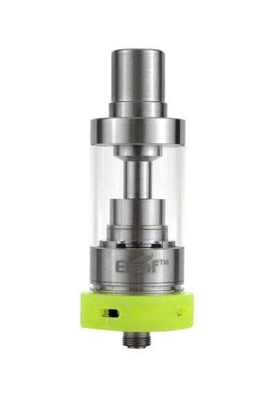 Eleaf iJust 2 Vape Tank Atomizer / Clearomizer