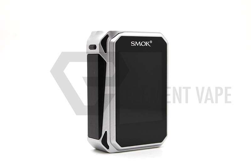 SMOK G-Priv 220W TC Touch Screen Mod / Vaporizer / Vape Clone