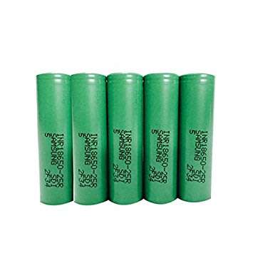 ORIGINAL Eleaf iStick Pico Kit/ Vaporizer / Vape - Battery Included