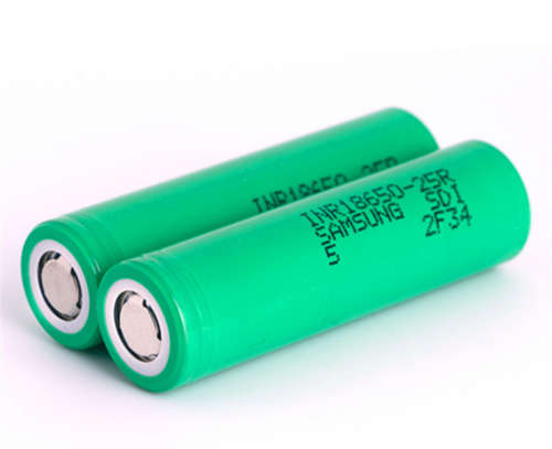 SMOK Alien 220W TC Full Kit Vaporizer / Vape Clone BATTERIES INCLUDED