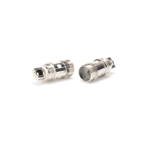 5pcs 5 Pack Eleaf EC Coil Head iJust S iJust 2 Melo 3 iStick Pico Coils Atomizer 0.3ohm 0.5ohm Clone