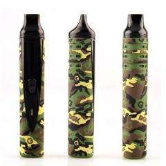 DGK Grenco Science G Pro Herbal Vaporizer