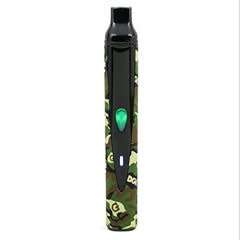 DGK Grenco Science G Pro Herbal Vaporizer
