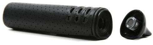 BLACK SCALE EDITION - G PRO Herbal Vaporizer