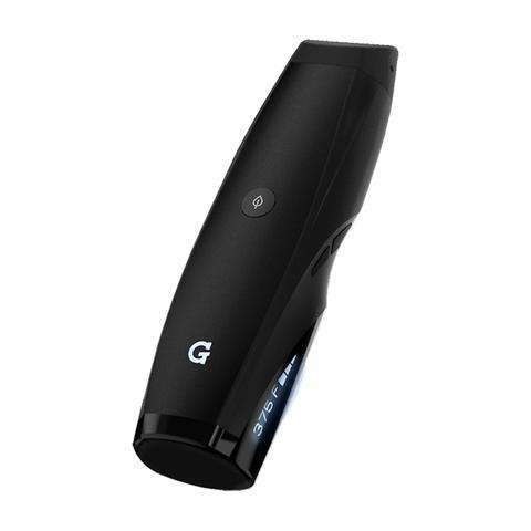 G Pen - Elite Herbal Vaporizer Grenco