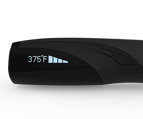 G Pen - Elite Herbal Vaporizer Grenco