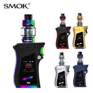 SMOK MAG KIT with TFV12 Prince 225W