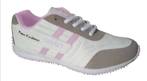 Ladies Sneakers