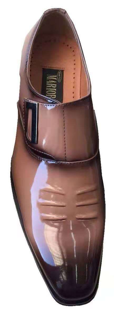 Men's Formal Shoes