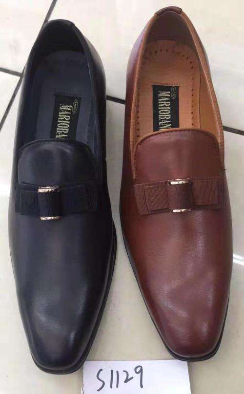 Men's Formal Shoes