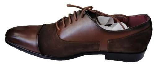 Men's Formal Shoes