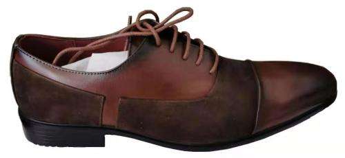 Men's Formal Shoes