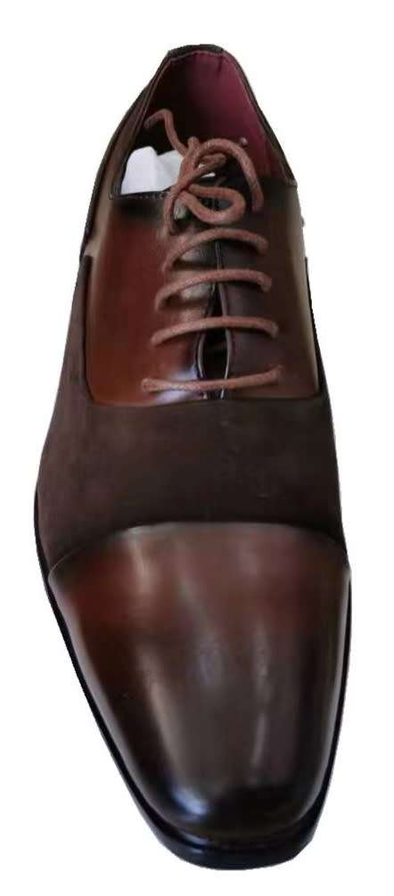 Men's Formal Shoes
