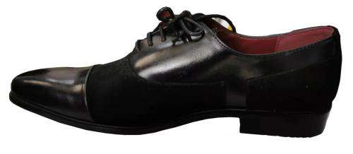 Men's Formal Shoes