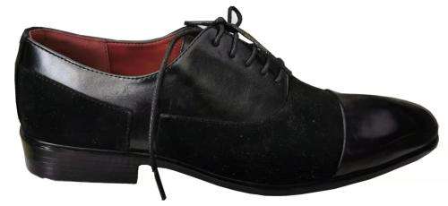 Men's Formal Shoes