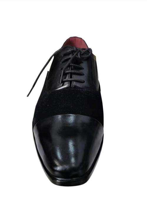 Men's Formal Shoes