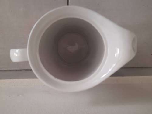 Vintage Tea Set - Ridgway Navajo II