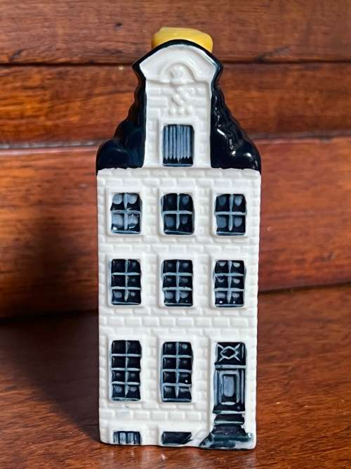 KLM House 59