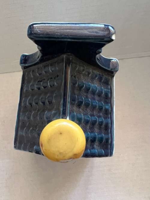 KLM Bols House Number 63