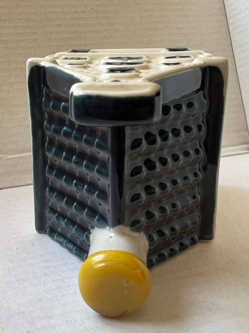 KLM Bols House No 66