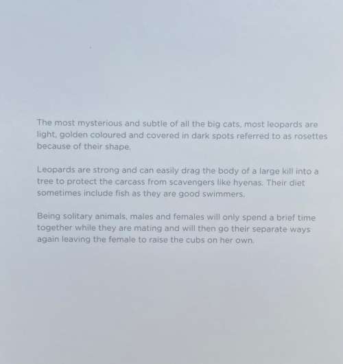 *** The Big Five `Leopard` R5 1 oz Silver Coin. Limited Mintage of 15,000. ***