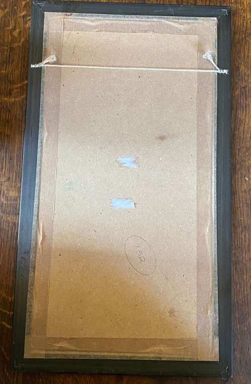 Zimbabwes 4 largest denomination Bank Notes - $100, $50, $20 & $10 Trillion Dollar notes