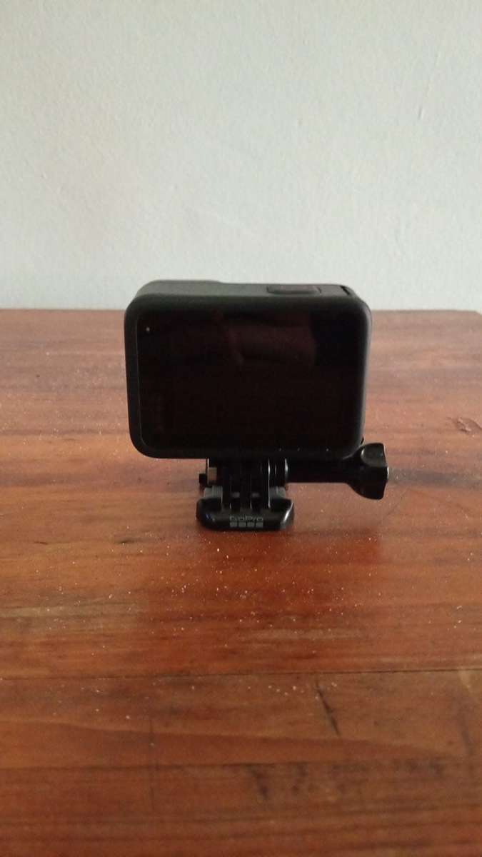 GoPro Hero 11 black
