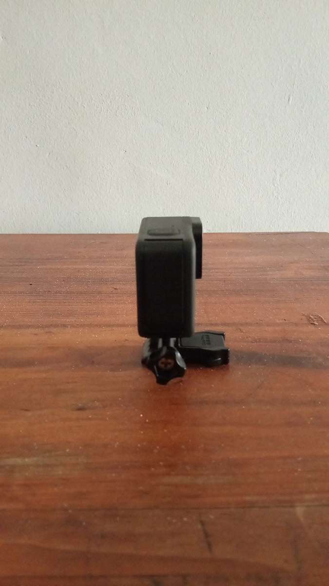 GoPro Hero 11 black