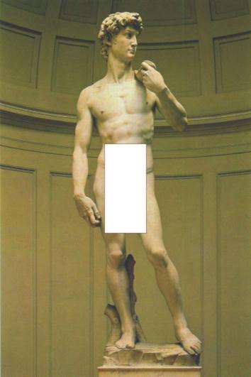 David Light switch cover plate