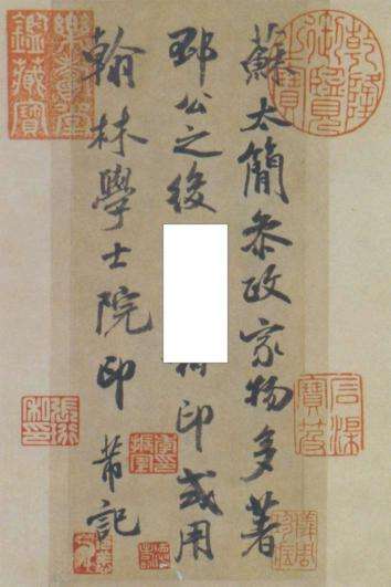 Asian Light switch cover plate