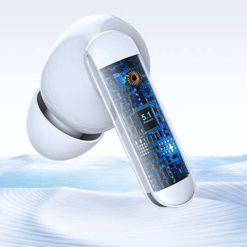 Onikuma T38 Wireless Earphones TWS Bluetooth Earbuds