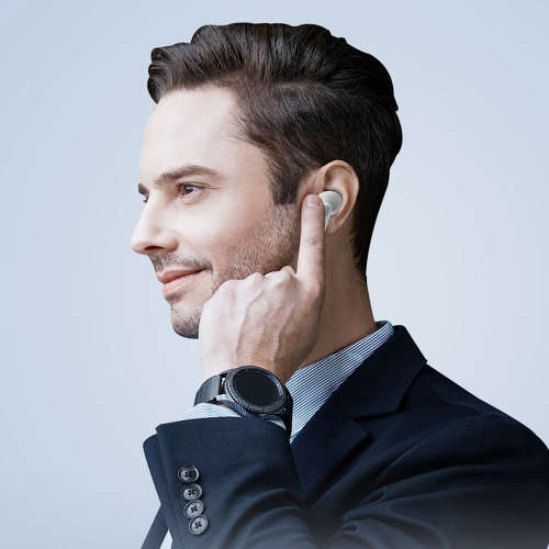 Onikuma T38 Wireless Earphones TWS Bluetooth Earbuds