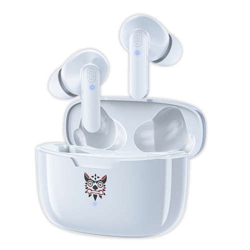 Onikuma T38 Wireless Earphones TWS Bluetooth Earbuds