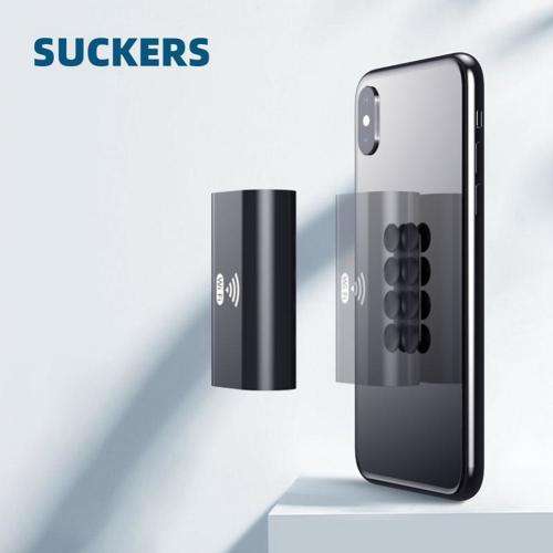 HD 720P Wifi Endoscope Camera 5M