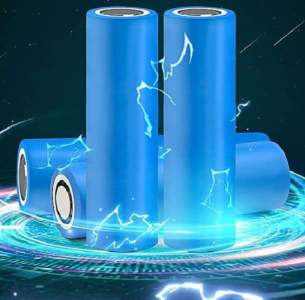 Solar Power Cob Street Light