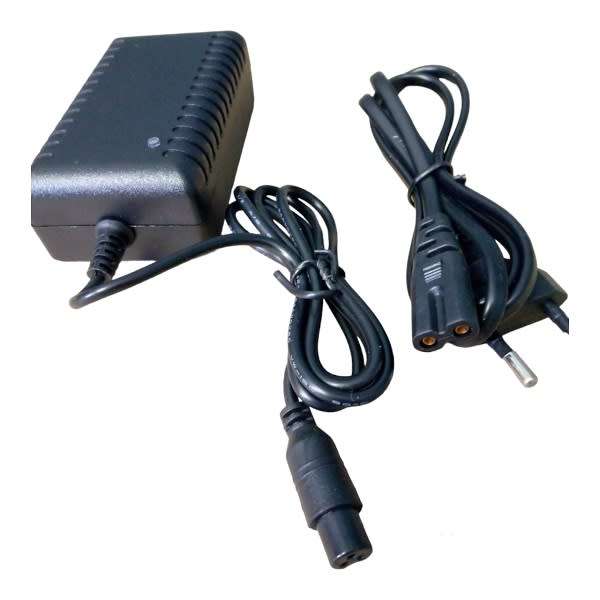 Balance Bike Charger