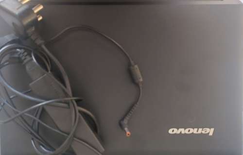 L@@K! LENOVO Intel i3