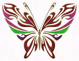 Embroidery Designs