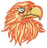 ## 101 Embroidery designs ##