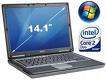 ***NEW YEAR SPECIAL***DELL D630 LATEST EDITION CORE 2 DUO 2.4GHZ T8300, 2.GB RAM, 160GB HARD DRIVE