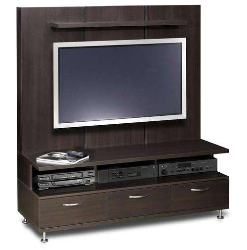 TV Cabinet 1