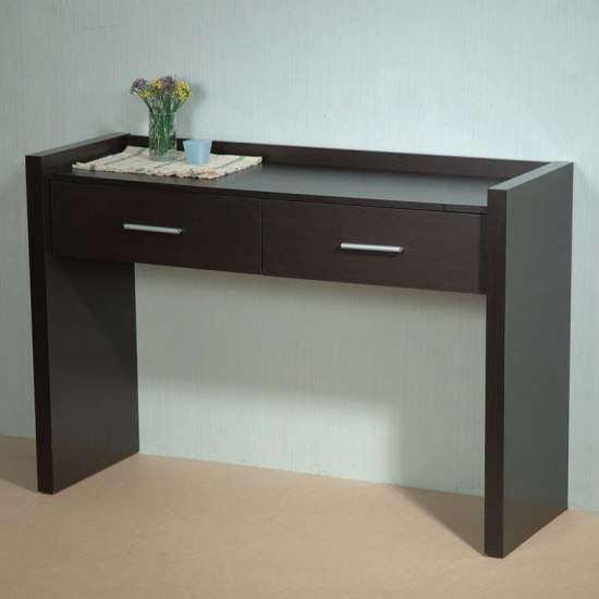 Dressing Table 1