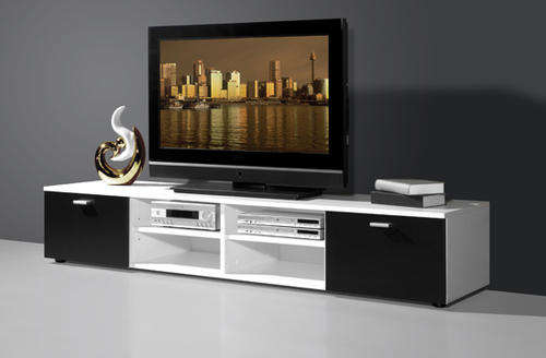 Entertainment Units 7