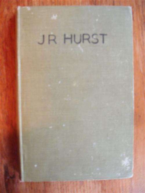 The Tribes of Northern Rhodesia