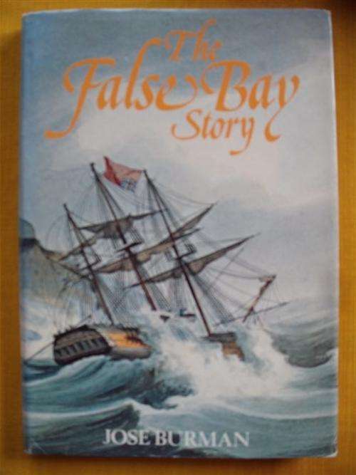 The False Bay Story