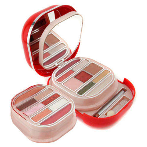 PUPA - Chic Small Make Up Set