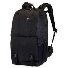 Lowepro Fastpack 350 AW Backpack Black