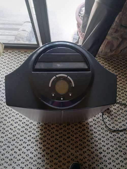 Russell Hobbs Portable Air Conditioner