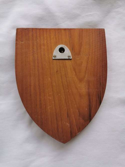 Memorabilia