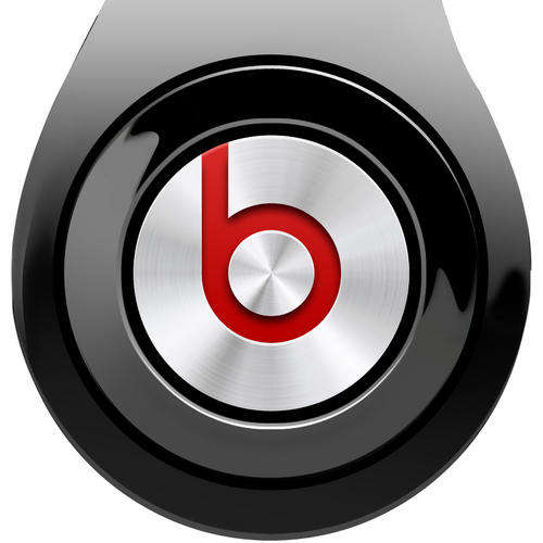 Beats by Dr. Dre